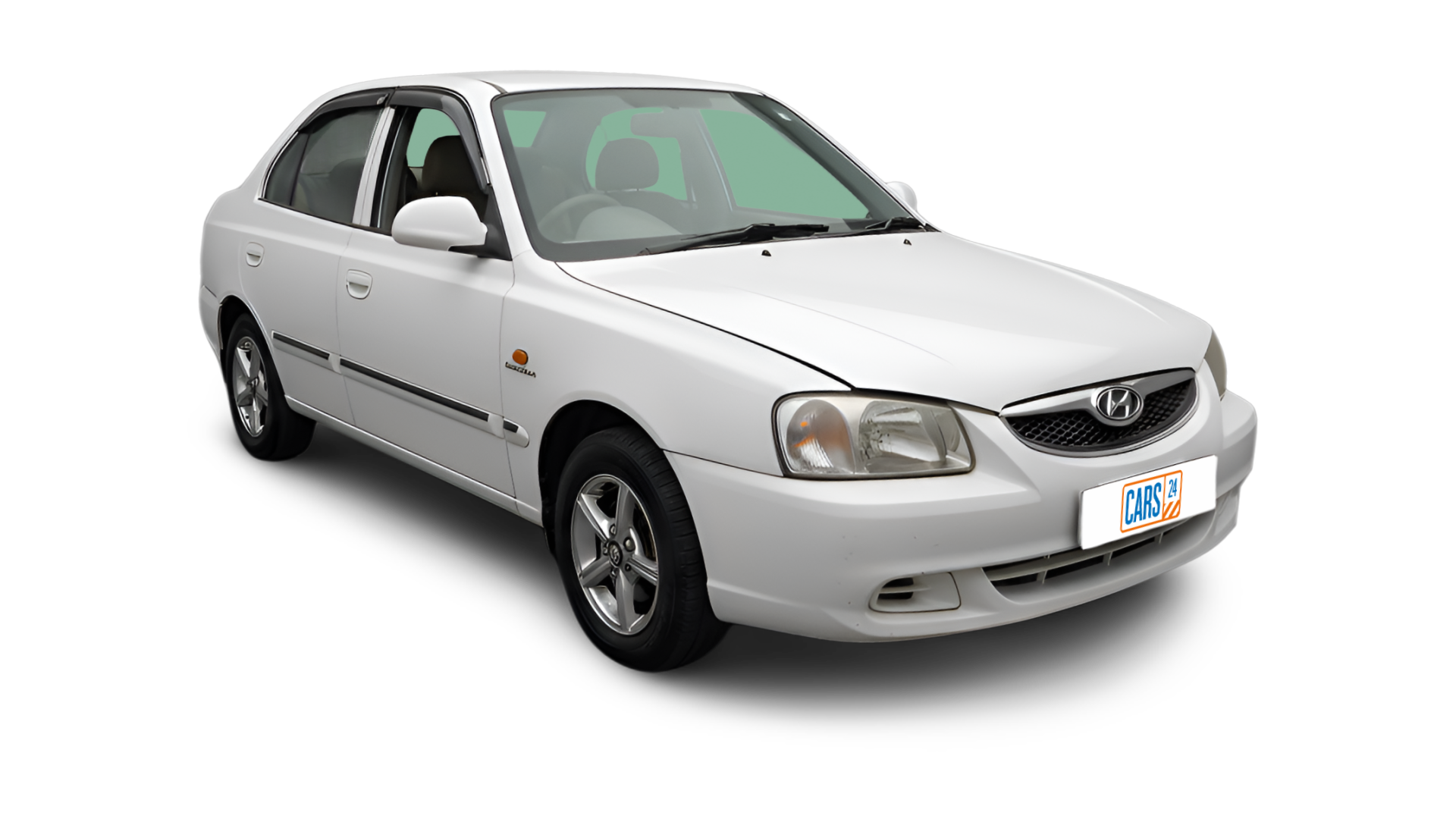 Hyundai Accent-img